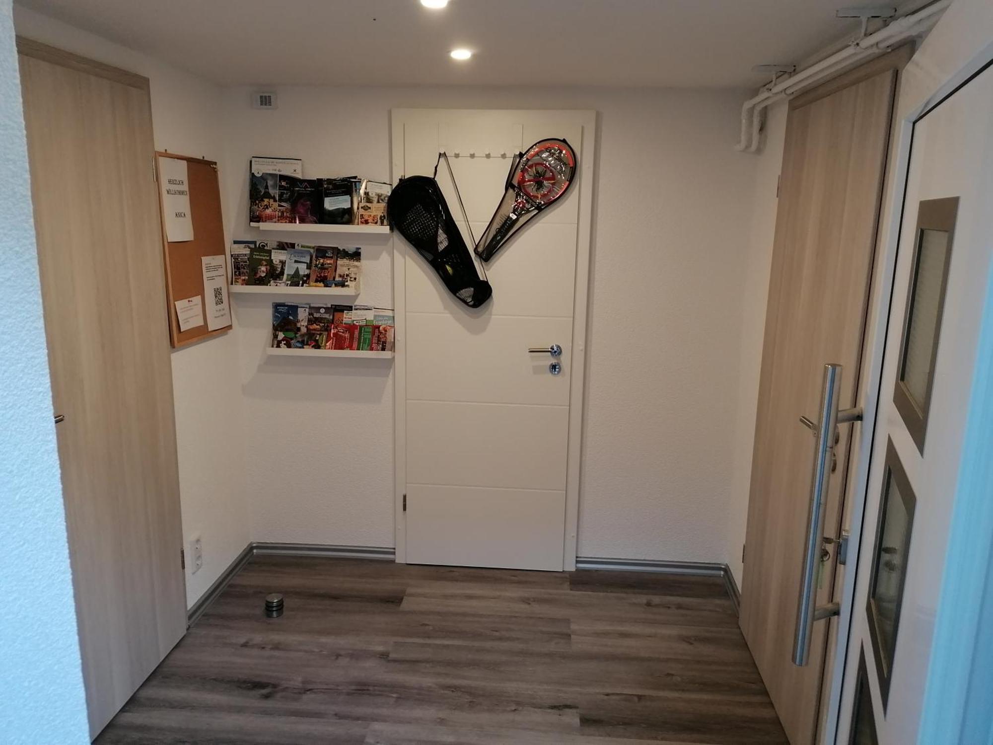 Ferienwohnung In Mittelsaida Grosshartmannsdorf Exterior foto